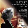 Mcdermott Anne-Marie - Mozart Piano Concertos Vol. 4 K. 503, K. Mcdermott Anne-Marie - Mozart Piano Concertos Vol. 4 K. 503, K.