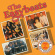The Easybeats - Absolute Anthology 1965 ? 1969 The Easybeats - Absolute Anthology 1965 ? 1969