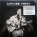 Cohen Leonard - Hallelujah & Songs from His Albums (Ltd Color 2LP) Cohen Leonard - Hallelujah & Songs from His Albums (Ltd Color 2LP)