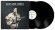 Cohen Leonard - Hallelujah & Songs from His Albums (Black 2LP) Cohen Leonard - Hallelujah & Songs from His Albums (Black 2LP)