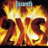 Nazareth - 2Xs Nazareth - 2Xs