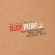 Deep Purple - Live In Tokyo 2001 (Clear + Red Vin Deep Purple - Live In Tokyo 2001 (Clear + Red Vin