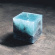 Locrian - New Catastrophism (2 Cd) Locrian - New Catastrophism (2 Cd)