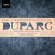 Duparc Henri - The Complete Song Of Duparc Duparc Henri - The Complete Song Of Duparc