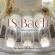 Bach Johann Sebastian - Organ Transcriptions Bach Johann Sebastian - Organ Transcriptions