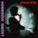 Laurie Anderson - Bright Red Laurie Anderson - Bright Red
