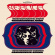 Nebula - Transmission From Mothership Earth Nebula - Transmission From Mothership Earth