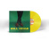 Will Hoge - Wings On My Shoes Will Hoge - Wings On My Shoes