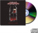 Haunt - Windows Of Your Heart Haunt - Windows Of Your Heart