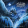 Moonlight Sorcery - Piercing Through The Frozen Eternit Moonlight Sorcery - Piercing Through The Frozen Eternit