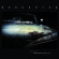 Spectra*Paris - Modernism (Digipack) Spectra*Paris - Modernism (Digipack)