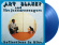 Blakey Art And Jazz Messengers - Reflections In Blue (Ltd. Translucent Bl Blakey Art And Jazz Messengers - Reflections In Blue (Ltd. Translucent Bl