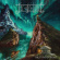 Fer De Lance - Hyperborean (Black Vinyl 2 Lp) Fer De Lance - Hyperborean (Black Vinyl 2 Lp)