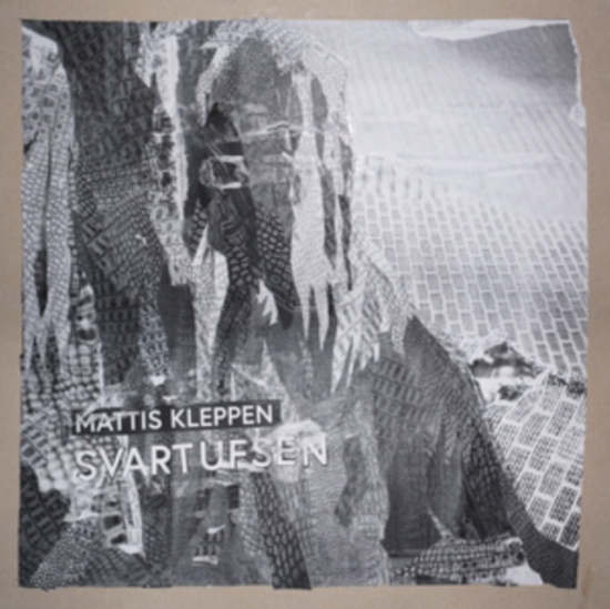 Kleppen Mattis - Svartufsen