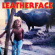 Leatherface - Minx Leatherface - Minx
