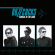 Buzzcocks - Sonics In The Soul Buzzcocks - Sonics In The Soul