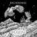 Bachdenkel - Rise And Fall: The Anthology Bachdenkel - Rise And Fall: The Anthology