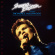 Sheena Easton - Live At The Palace, Hollywood - Del Sheena Easton - Live At The Palace, Hollywood - Del
