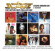 Slave Steve Arrington And Aurra - Definitive Collection Slave Steve Arrington And Aurra - Definitive Collection
