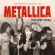 Metallica - Lost Tapes Metallica - Lost Tapes