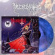 Necromantia - Crossing The Fiery Path (Blue Marbl Necromantia - Crossing The Fiery Path (Blue Marbl