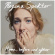Regina Spektor - Home, Before And After Regina Spektor - Home, Before And After
