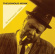 Thelonious Monk - At Newport 1963 Thelonious Monk - At Newport 1963