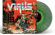 Virus - Force Recon (Clear/Green Splatter V Virus - Force Recon (Clear/Green Splatter V