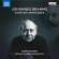 Brahms Johannes - Complete Symphonies (3Cd)