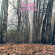 Twink - Think Pink Twink - Think Pink