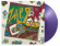 Zapp - Zapp (I) (Ltd. Purple Vinyl)