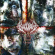 Bloodbath - Resurrection Through Carnage (Black) Bloodbath - Resurrection Through Carnage (Black)