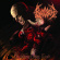 Bloodbath - Nightmares Made Flesh (Black Vinyl Bloodbath - Nightmares Made Flesh (Black Vinyl