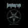 Pentagram - Relentless (Black Vinyl Lp) Pentagram - Relentless (Black Vinyl Lp)