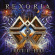 Rexoria - Imperial Dawn Rexoria - Imperial Dawn