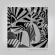 Various Artists - Saturated Warriors! Various Artists - Saturated Warriors!