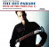 Hit Parade - Pick Of The Pops Vol.1 Hit Parade - Pick Of The Pops Vol.1