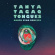 Tagaq Tanya - Tongues North Star Remixes Tagaq Tanya - Tongues North Star Remixes