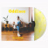 Oddisee - Good Fight (Yellow Drop) Oddisee - Good Fight (Yellow Drop)