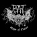 Bat - Wings Of Chains (Ltd.Ed.) Bat - Wings Of Chains (Ltd.Ed.)