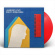 Marxist Love Disco Ensemble - Mlde Marxist Love Disco Ensemble - Mlde
