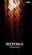 Deepchild - Fathersong Deepchild - Fathersong