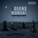James Gelfand Trio - Ground Midnight James Gelfand Trio - Ground Midnight