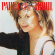 Paula Abdul - Forever Your Girl Paula Abdul - Forever Your Girl