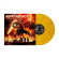 Amon Amarth - Surtur Rising (Sun Yellow Marbled) Amon Amarth - Surtur Rising (Sun Yellow Marbled)