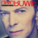 David Bowie - Black Tie White Noise David Bowie - Black Tie White Noise