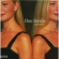 Duo Similia - Cantabile Duo Similia - Cantabile