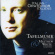 White Matthew Tafelmusik Baroque - Italian Oratorios White Matthew Tafelmusik Baroque - Italian Oratorios
