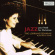 Trio Lorraine Desmarais - Jazz For Christmas Trio Lorraine Desmarais - Jazz For Christmas