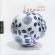 Kutan Aline - Strauss: Lieder Kutan Aline - Strauss: Lieder